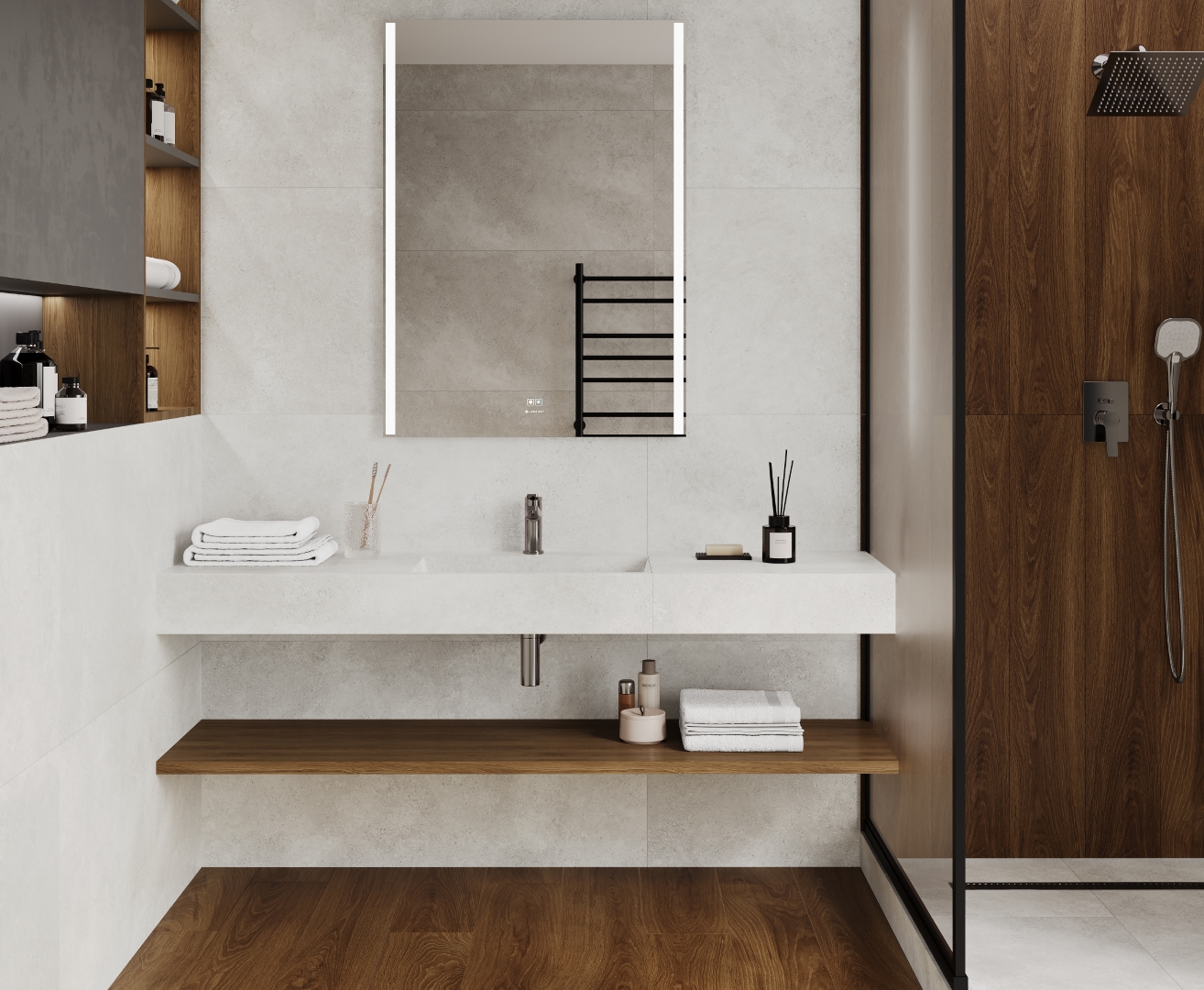 Лапарет Siena