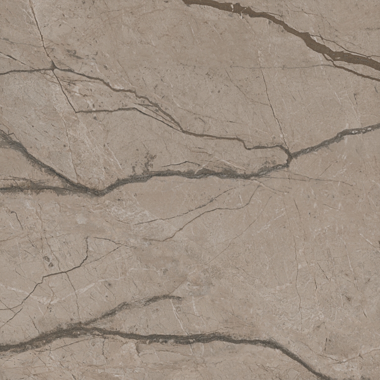 KM6060G0341R На пол Ифран Бежевый светлый матовый обрезной 60x60x0.9 - фото 12