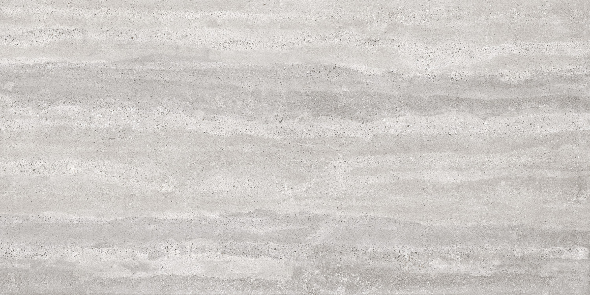 CAN5PONIDDAA На пол Ponient P.E. 3DB Grey MT Rect 60x120 - фото 8