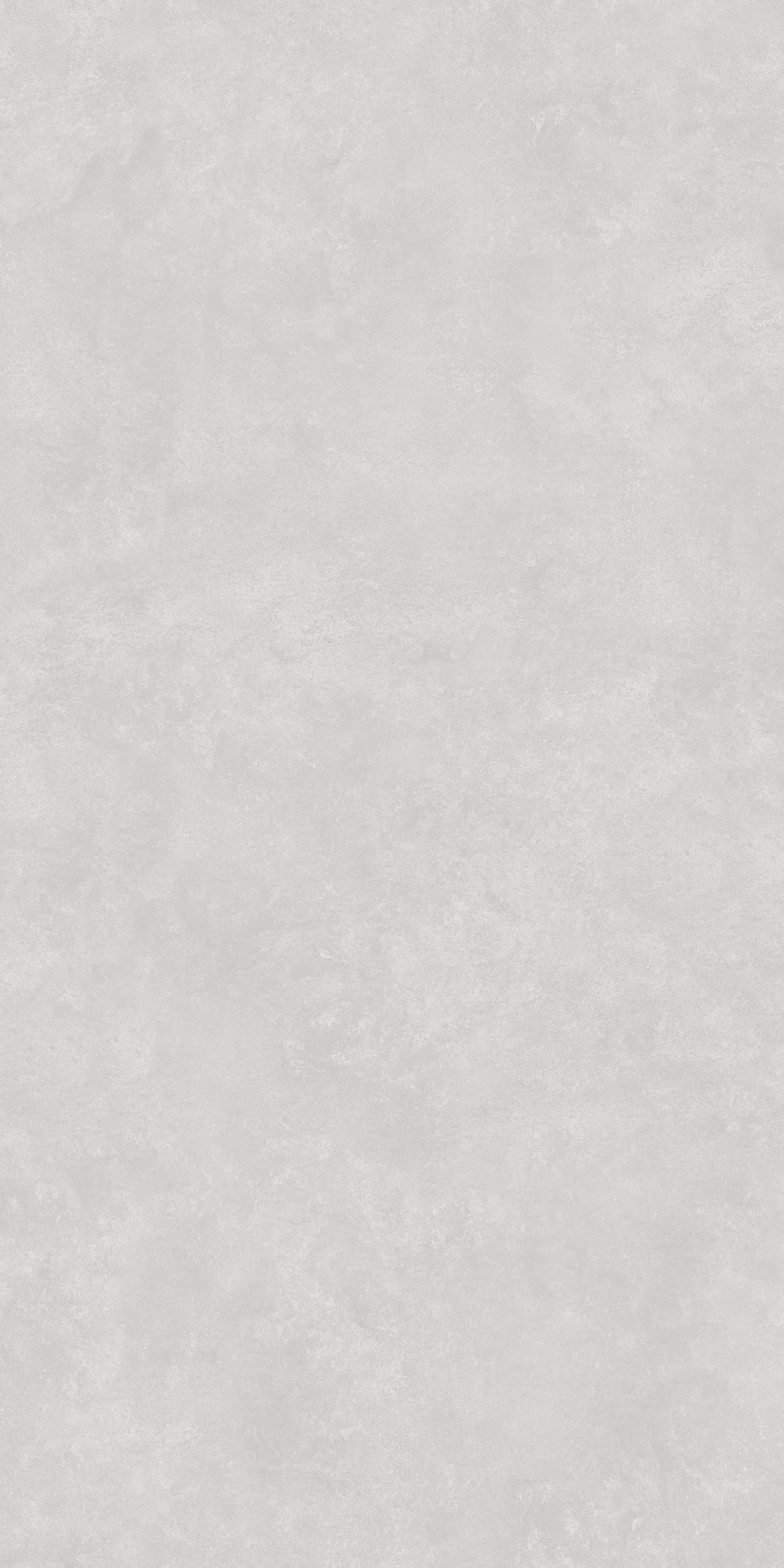 На пол Necter White Retro Slate 60x120 - фото 4