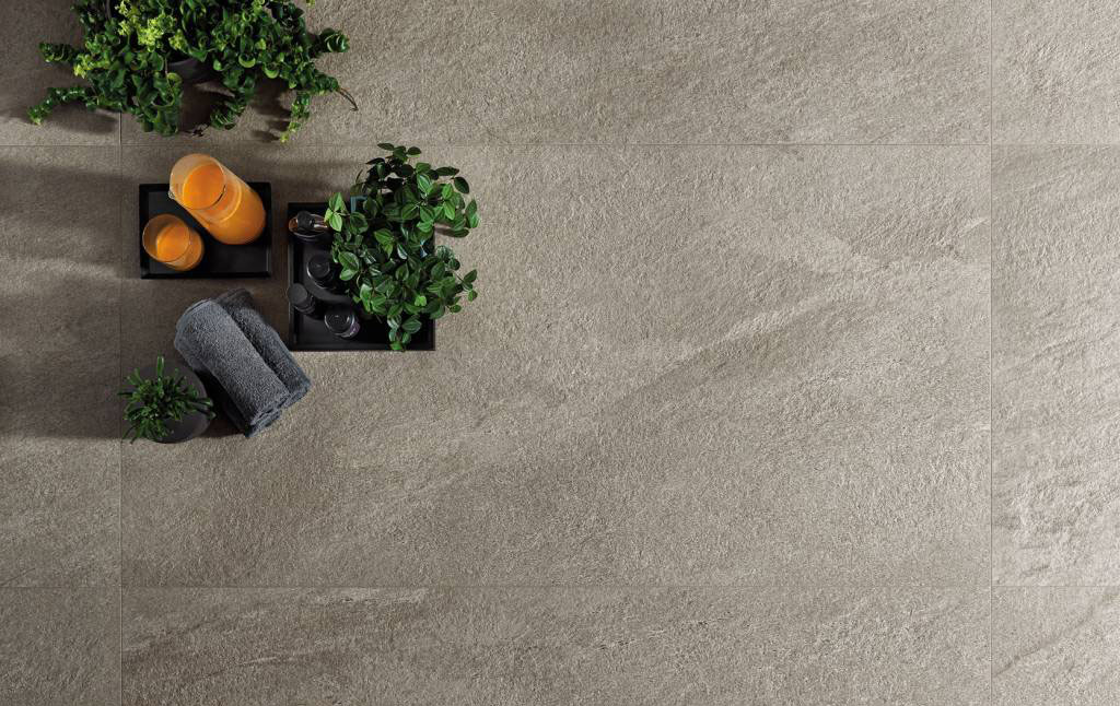 Atlas Concorde Italy Klif - фото 7