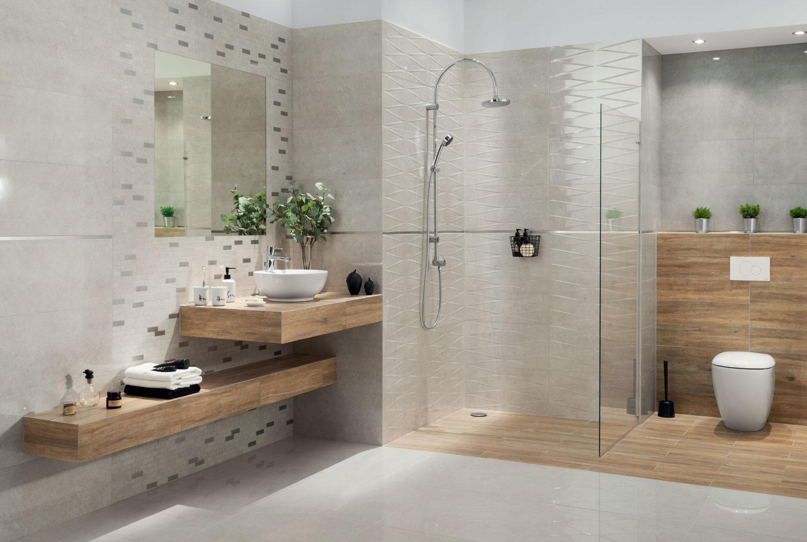 Tubadzin Meteor - фото 5