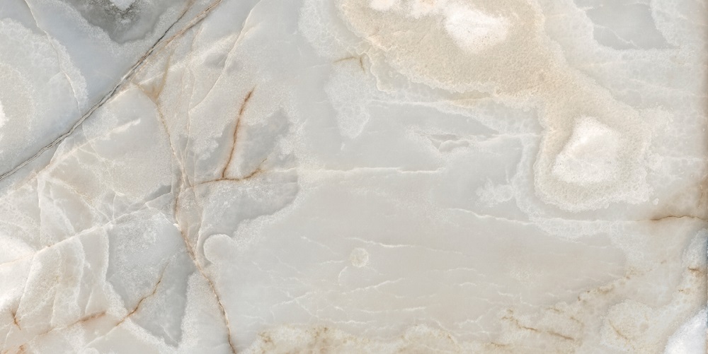 769925 На пол Reves De Rex Noisette Matte 280x120 R - фото 11