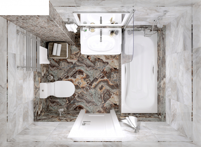 Лапарет Brouni - фото 5