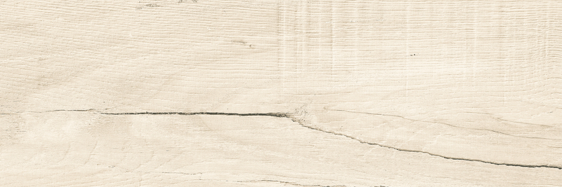 G-80/MR/200x600x9 На пол Home Wood Бежевый 60x20 Матовый ректифицированный - фото 4