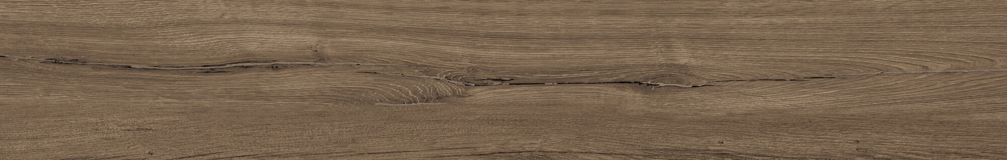 39082 На пол Jackson Floor Walnut/24X151X0.9/R - фото 9