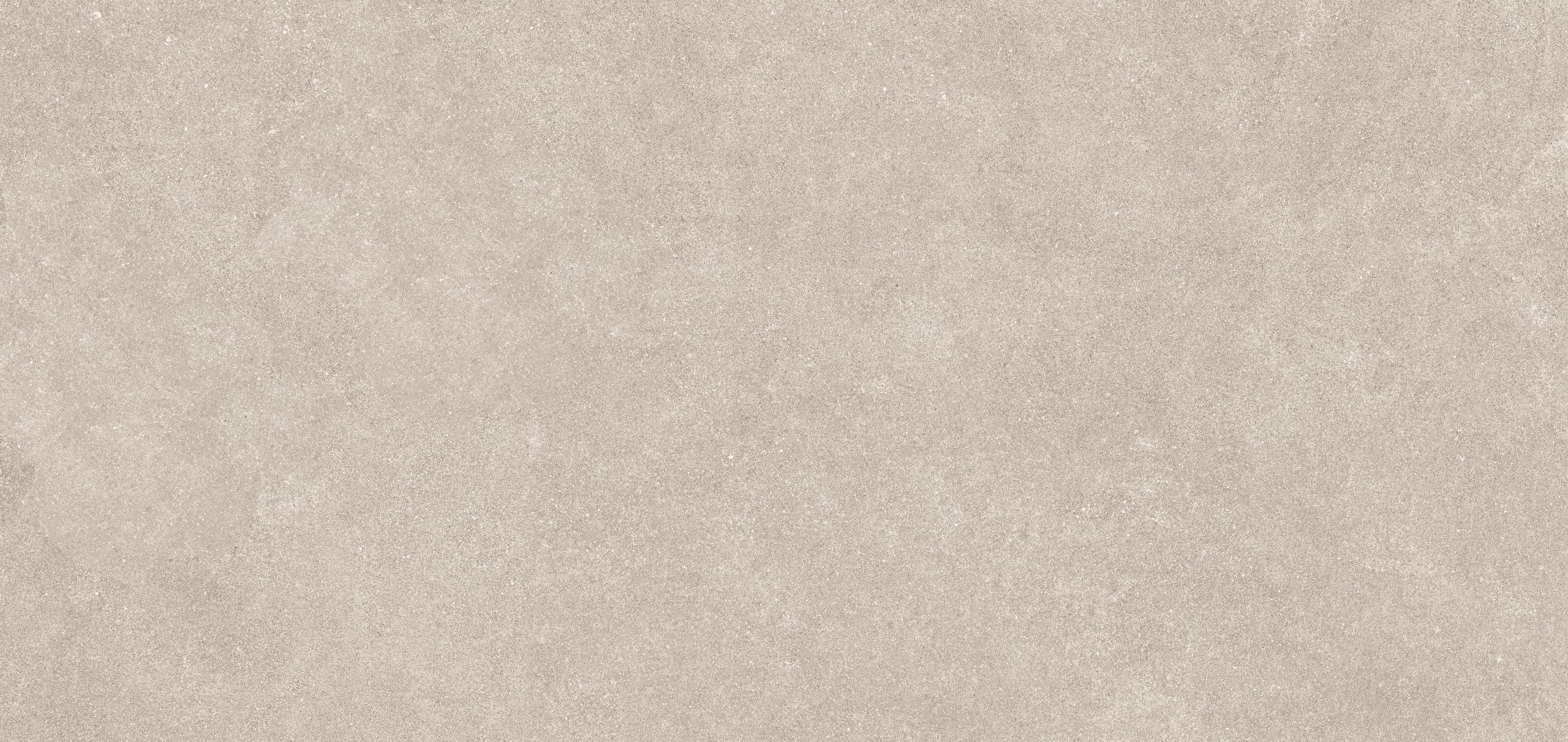 LN01/NS_R9/80x160x11R/GW На пол Luna LN01 Beige 80x160 Неполированный рект. - фото 2