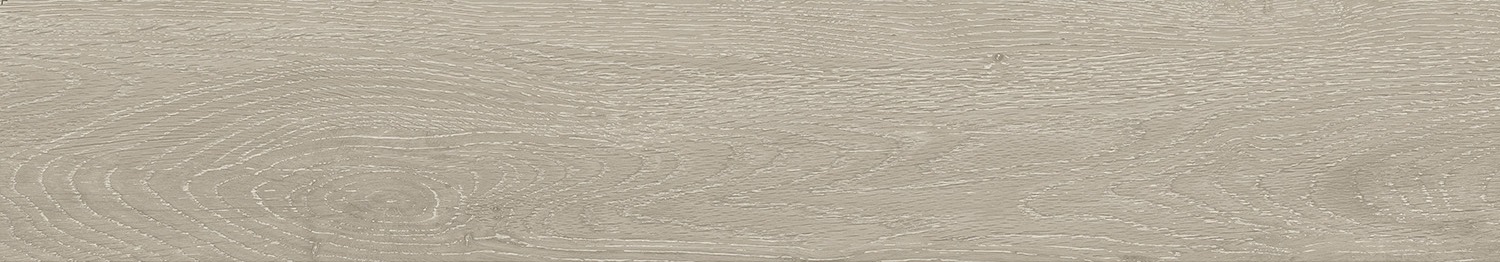 На пол Forest Argent Matt 20x120