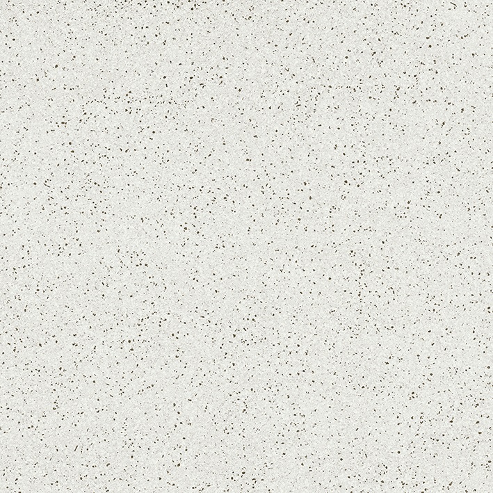 На пол Aniet White M 60x60 - фото 6