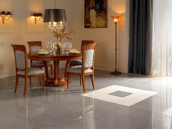 Venatto Pulido Ambar - фото 6