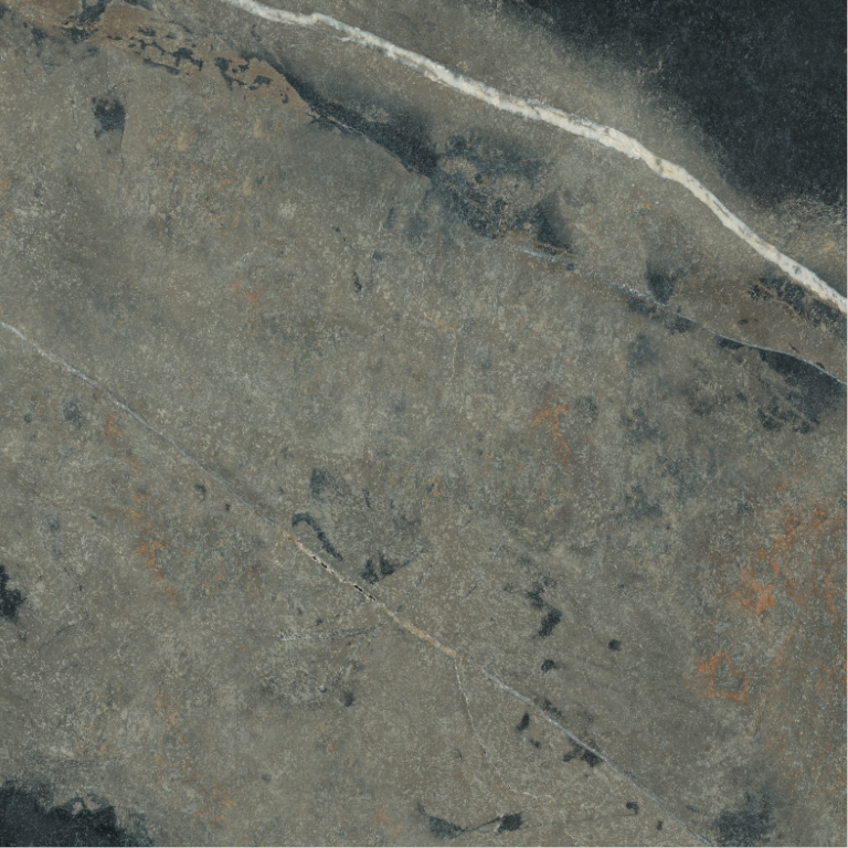 На пол Naoki Natural 80*80