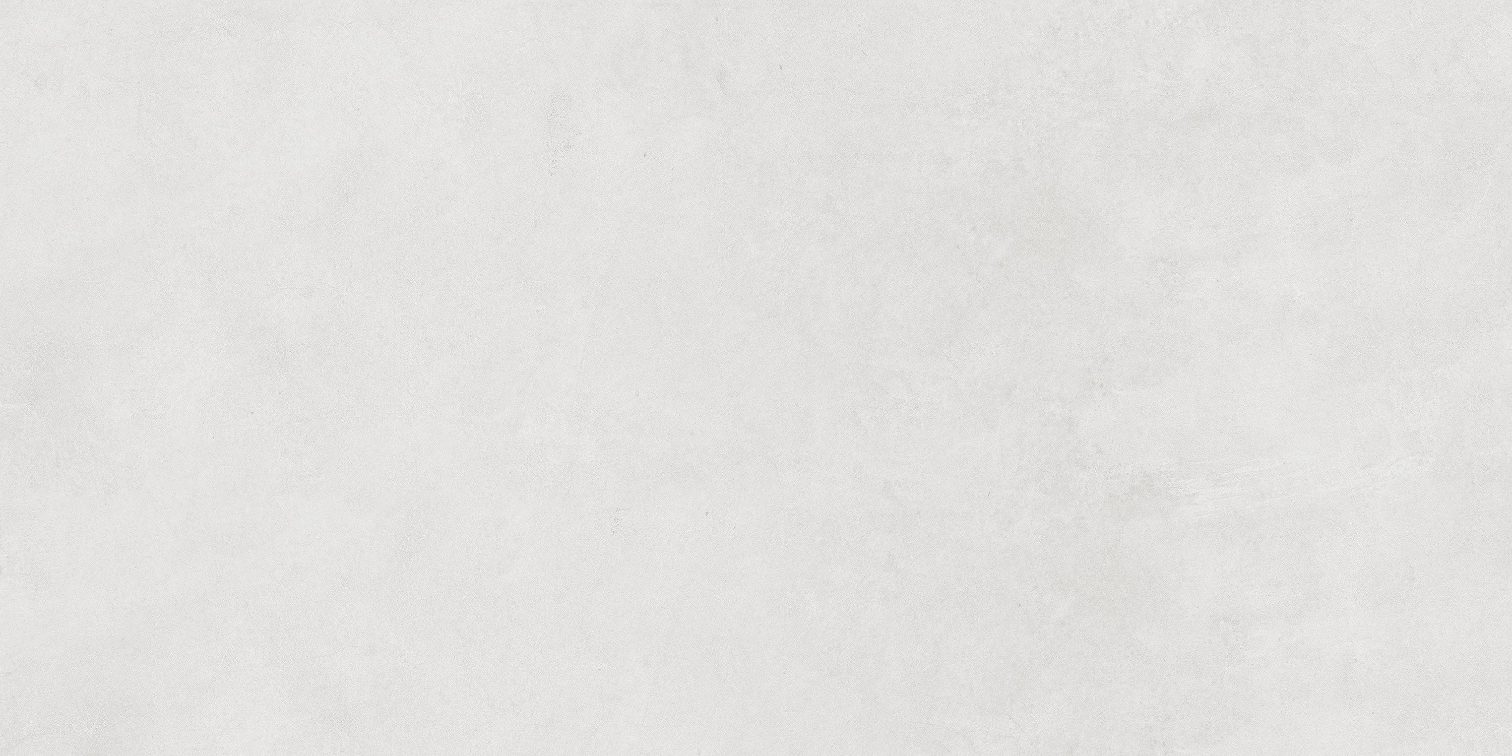 На пол Mix Fuma Light Grey Matt 60x120 - фото 3