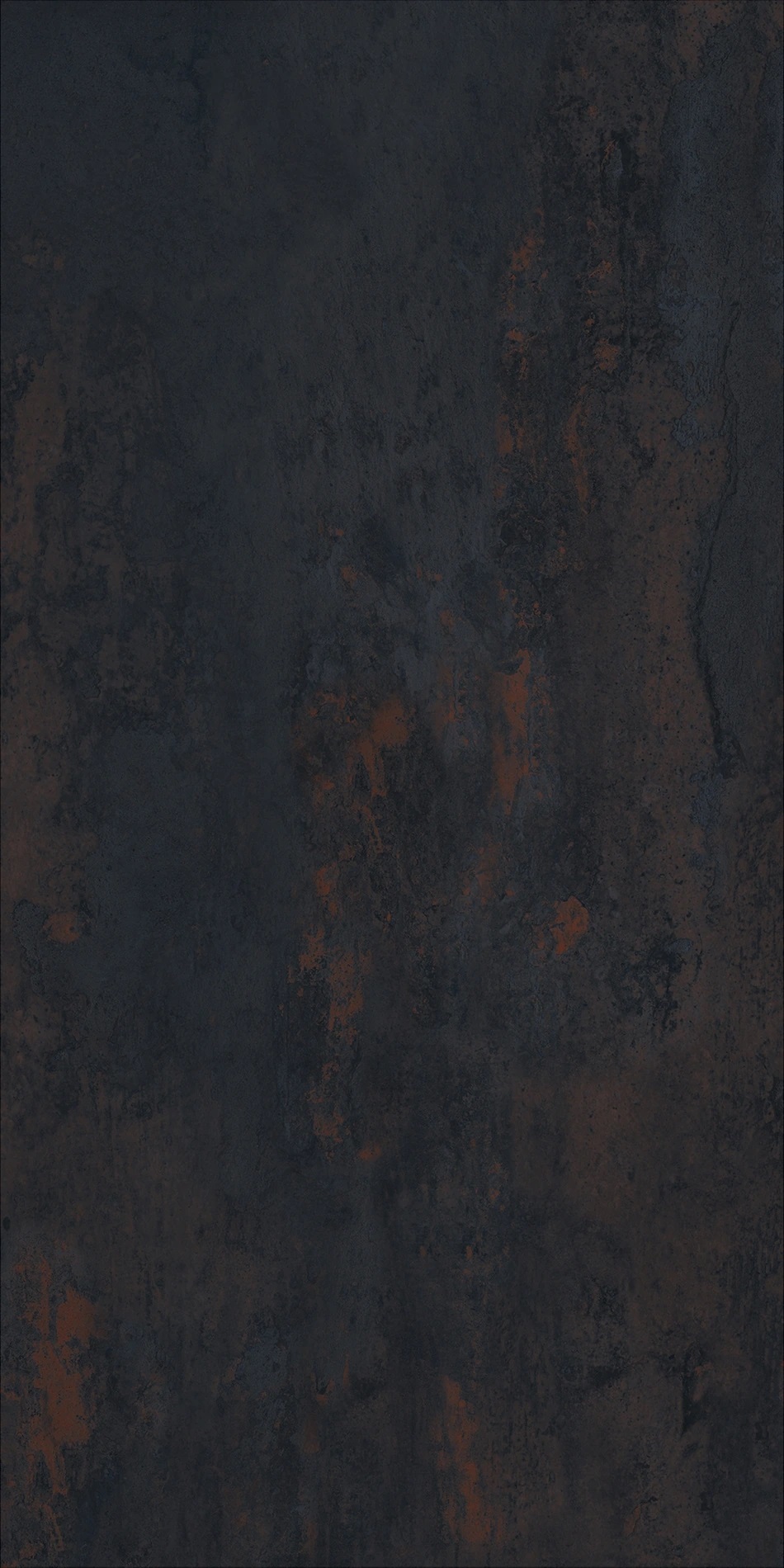 На пол Rusty Graphite Metallic 60х120 - фото 3