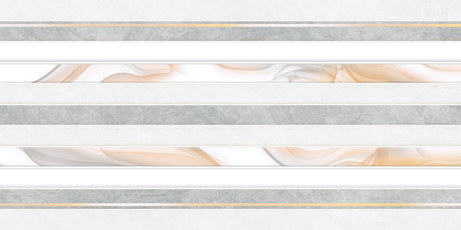 WT36BLU07 На стену Blues Lines - фото 3