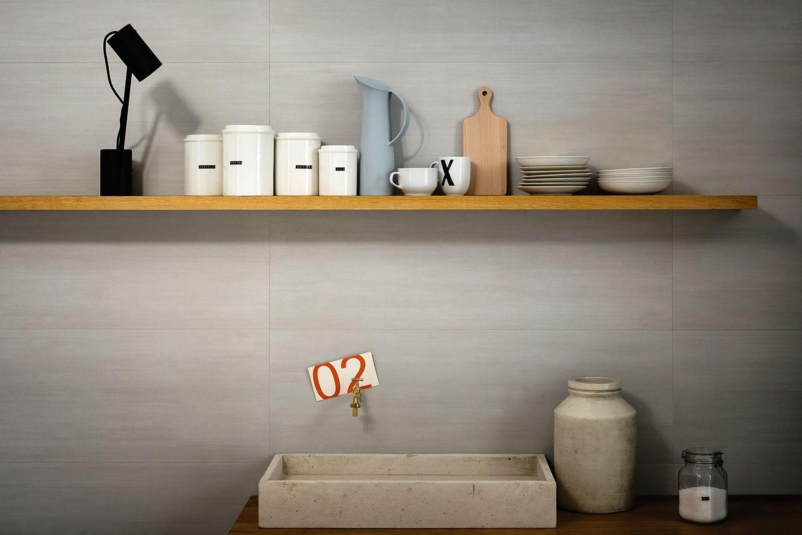 Marazzi Italy Materika - фото 14