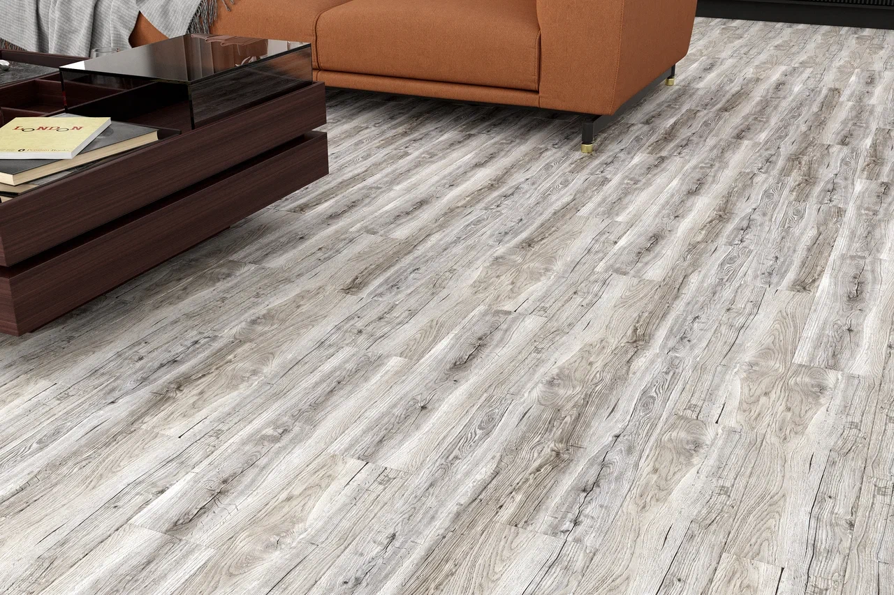 Eurotile Sayfica