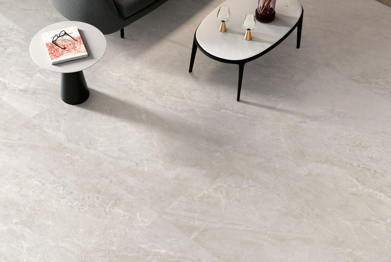 CSATMGOK12 На пол Trumarmi Tm Gold 60x120 kry - фото 21