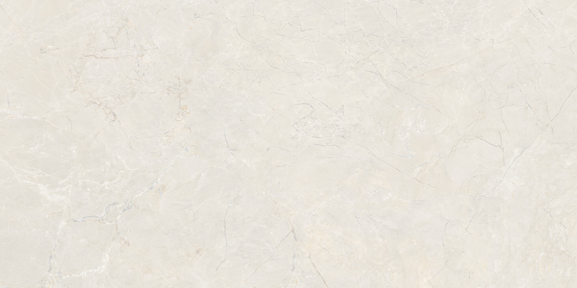 40676 На пол Museum Eden Sand/75.5X151/EP 75.5x151 - фото 9