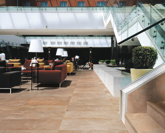 Casalgrande Padana Amazzonia - фото 5