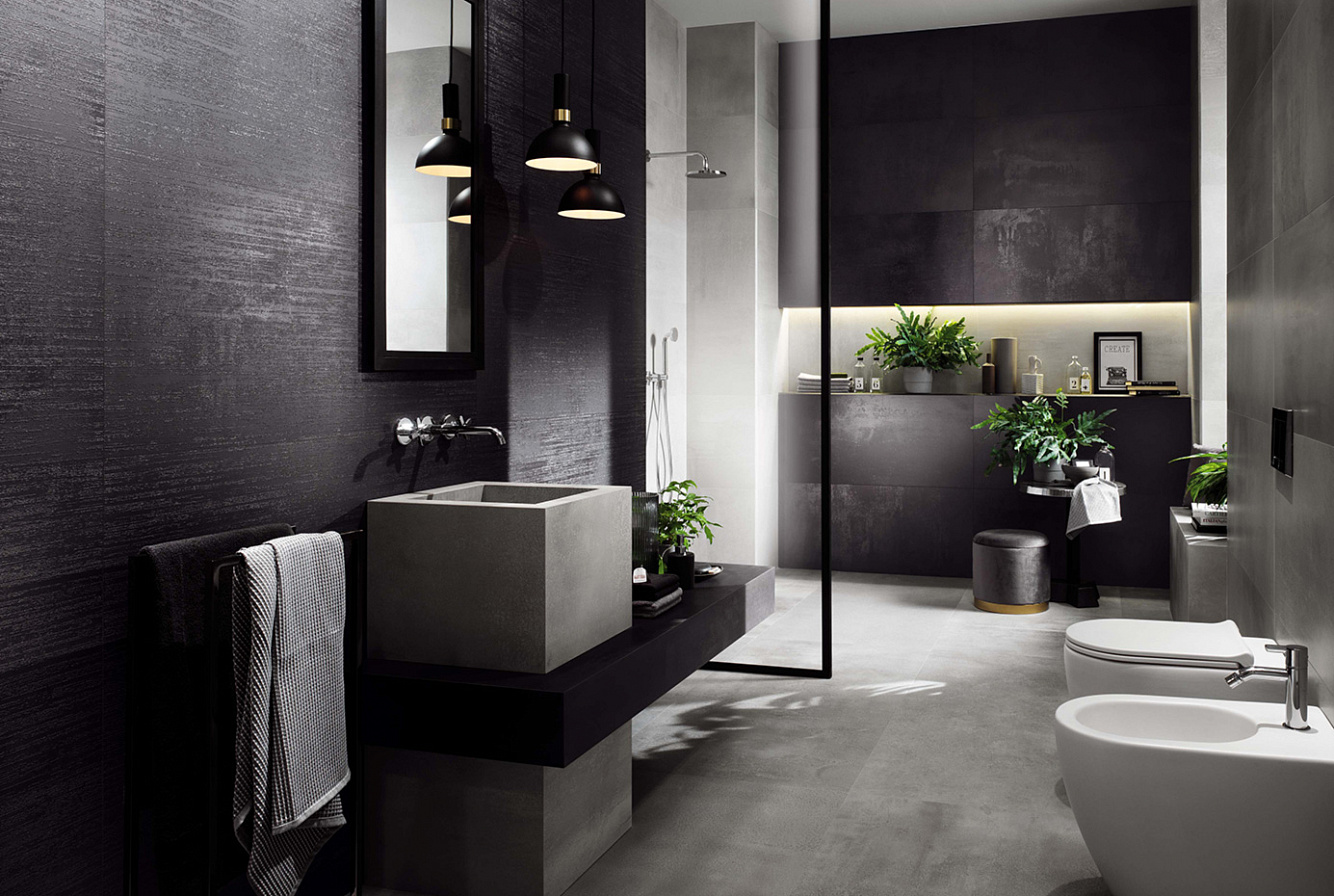 APOZ На пол Blaze Iron Lapp. 75 - фото 23