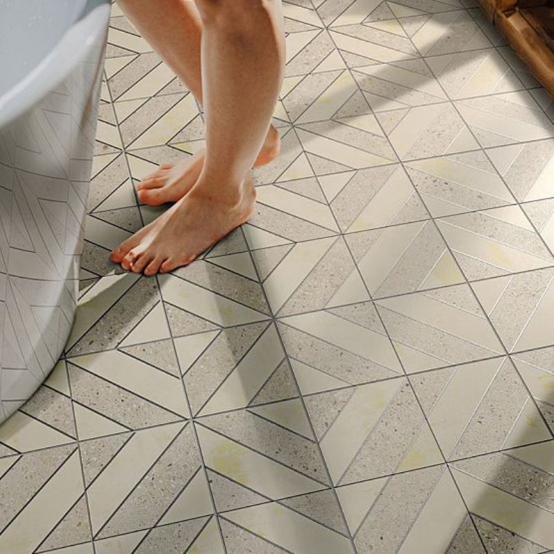 Apavisa 4ever - фото 2