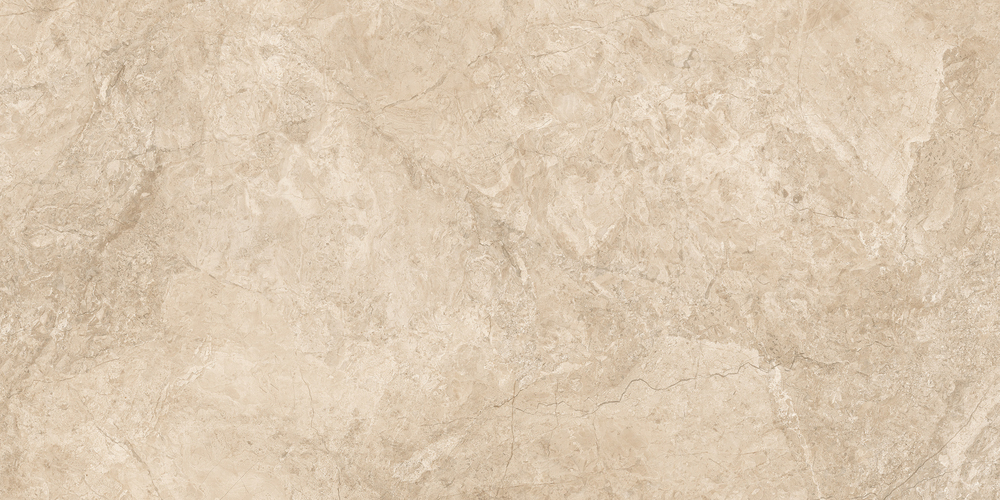 A17908 На пол Luna Бежевый рельеф 29.7x59.8 - фото 4
