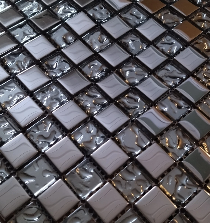 На стену Из стекла TC 301-23 - фото 2