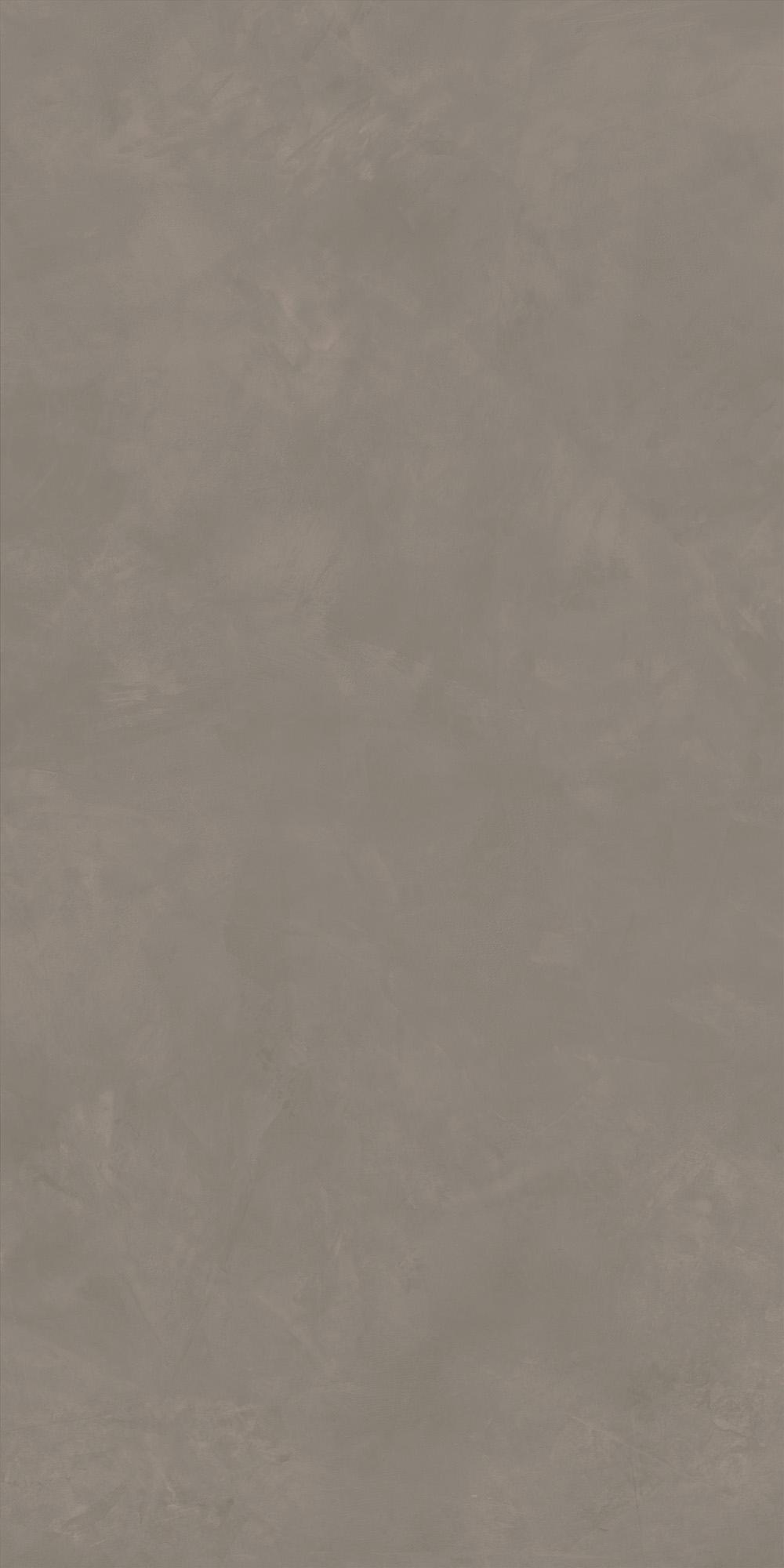 AHD9 На пол Join Mocha Soft 60x120 - фото 6