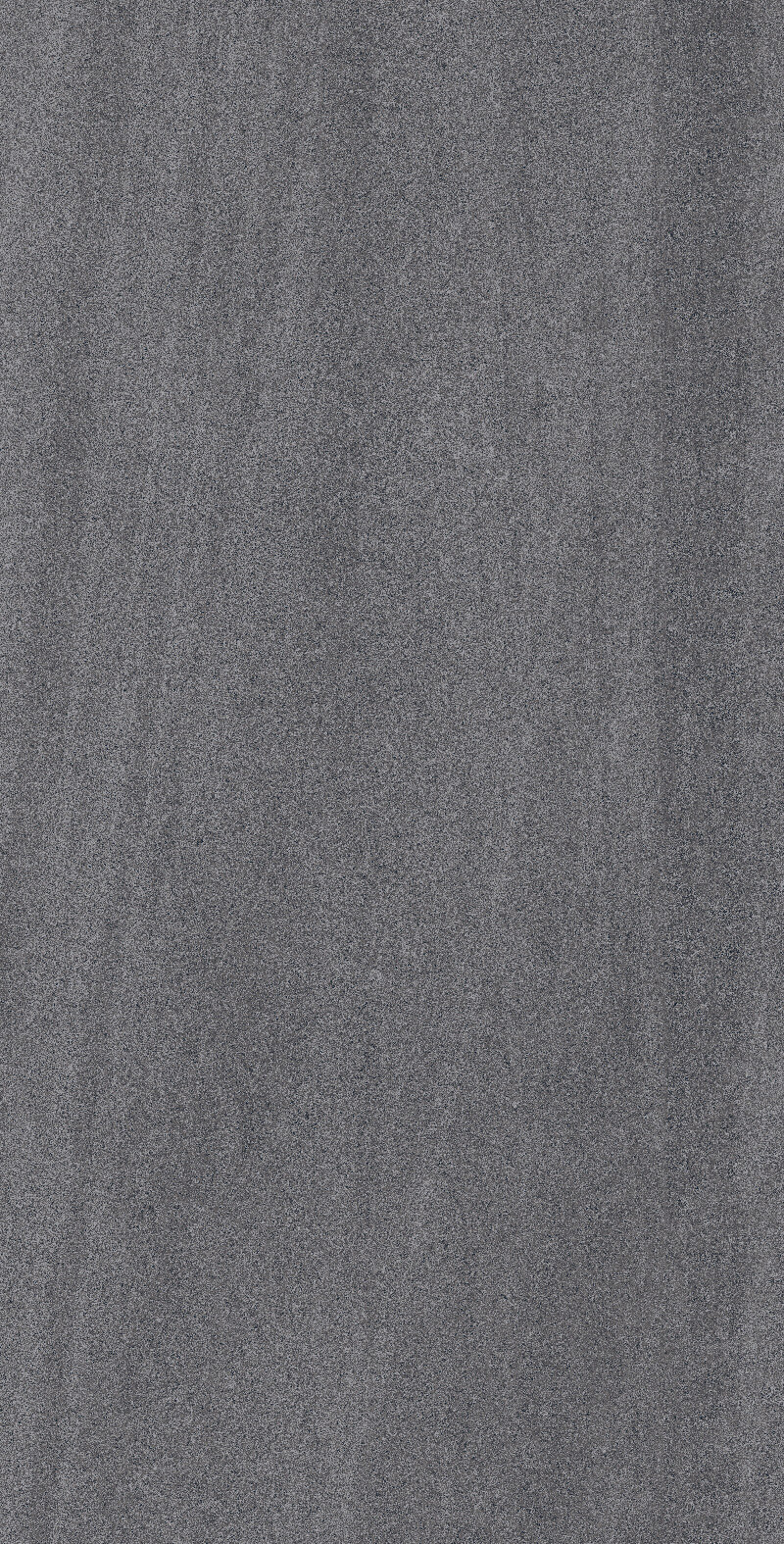 1076 На пол Stone Limestone Negro Mate 120x60 - фото 2