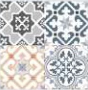 DDO900 На пол Origin Mix (3 варианта) - фото 2