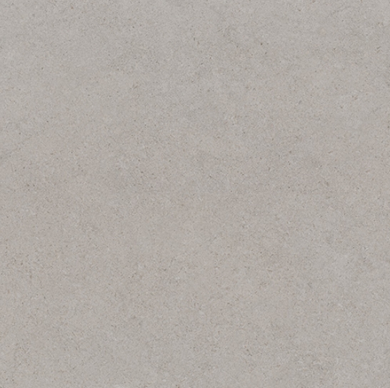 NР_P0004 На пол Chloe Grey