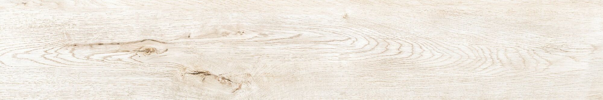 38834 На пол Foresta Mumble B/19.5X121X0.9/R - фото 8