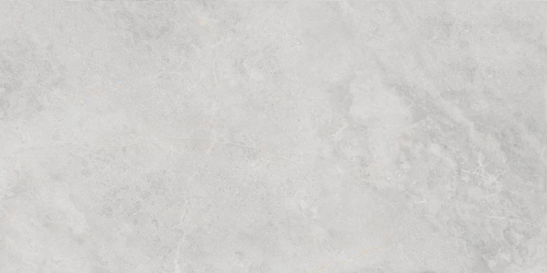 LC205 На пол Flurry Pearl Lapato Carving 60x120 - фото 3