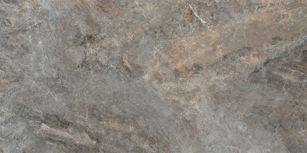 K949750LPR01VTE0 На пол Marble-X Аугустос Тауп Лаппато R9 Ректификат 120x60
