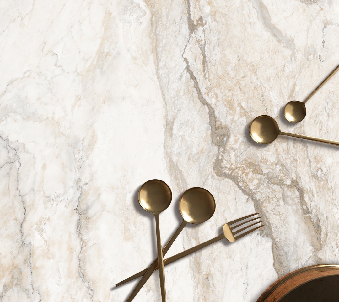 Nanogress Fiume - фото 4