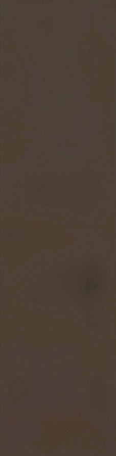 476P На пол Zero Origo Brown 8x31.5