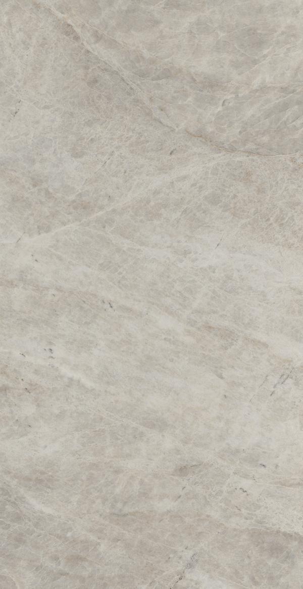 MO07/NS_R9/30,6x60,9x8N/GW На пол Melody MO07 неполированный 30.6x60.9 - фото 2