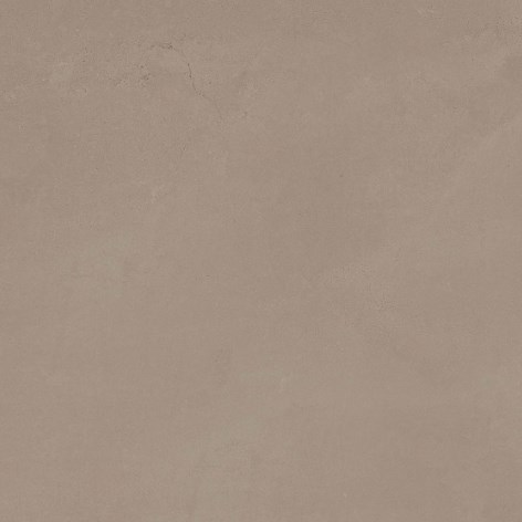 На пол Manhattan 1800 Vision Rectificado