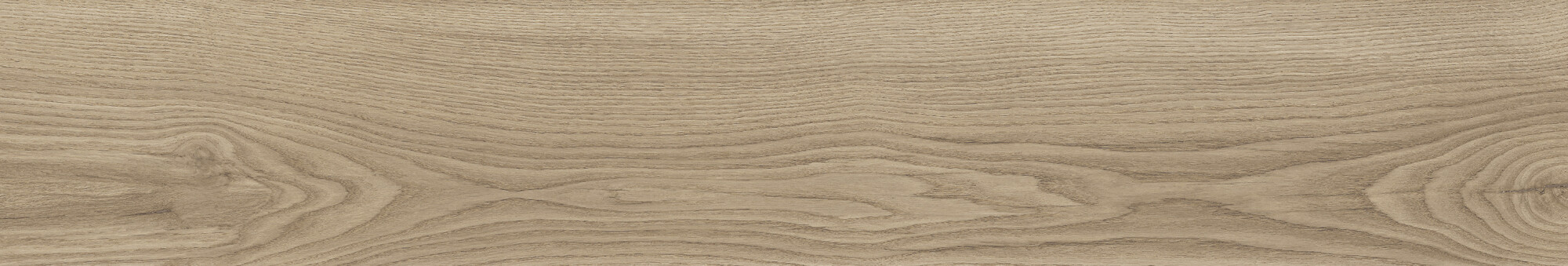 41727 На пол Museum Bloom Kalua SP/24x151x0.9/R 24x151 - фото 26