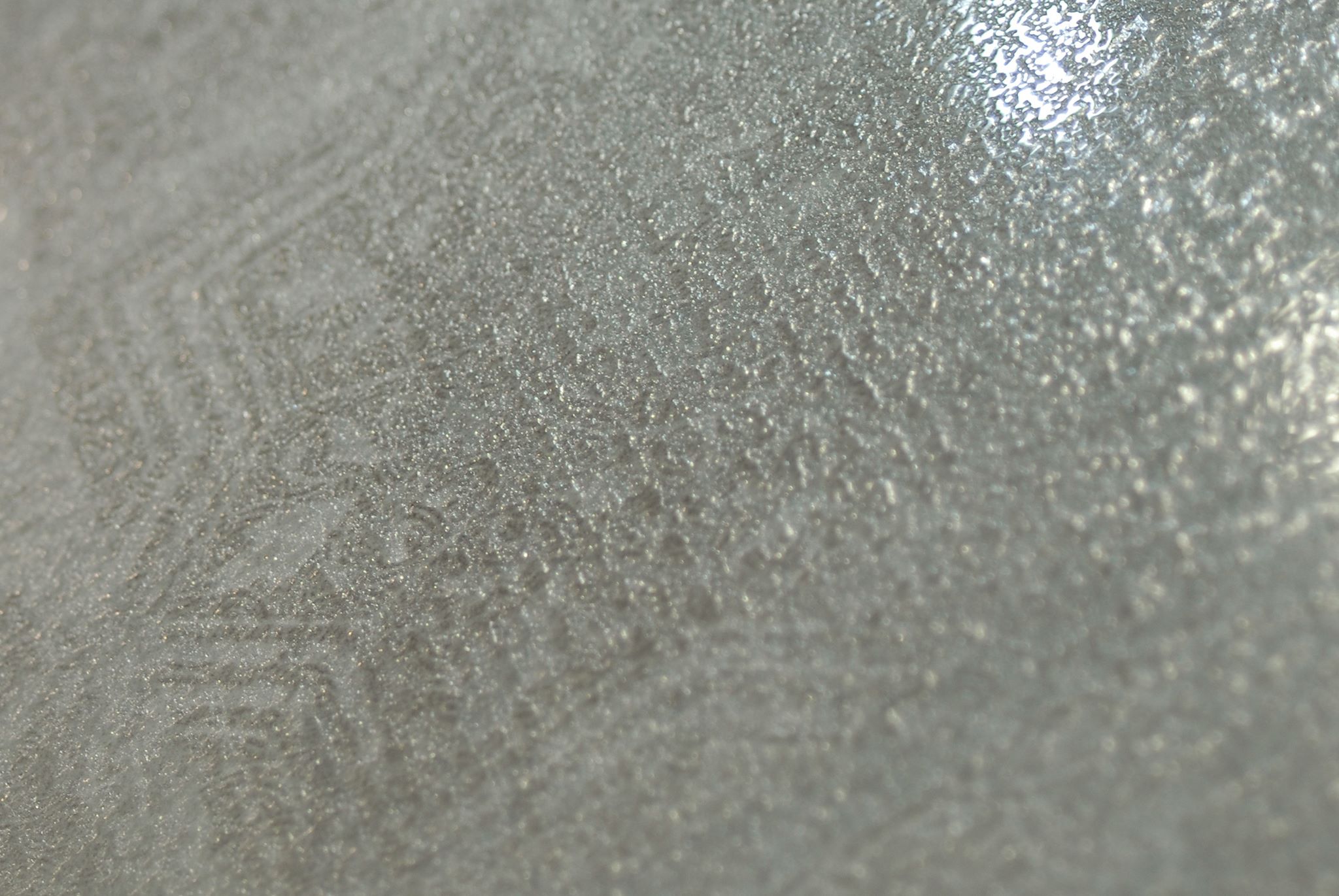 Absolut Keramika Ellesmere - фото 6