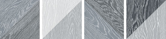 ПП-00008248 На пол Melange Taco Black