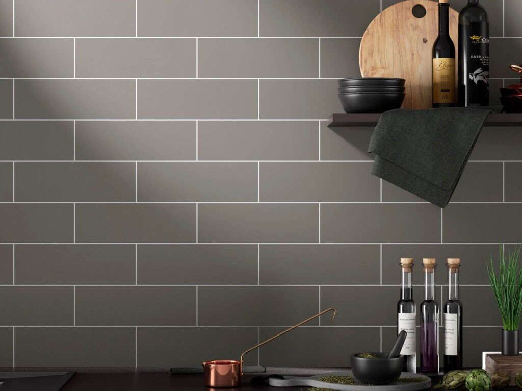 Vilar Albaro Monocolor - фото 2