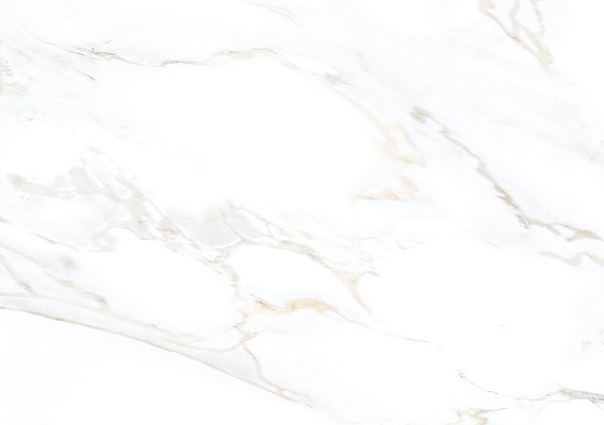 На стену Честер Гладкая светло-серая 280х400х8