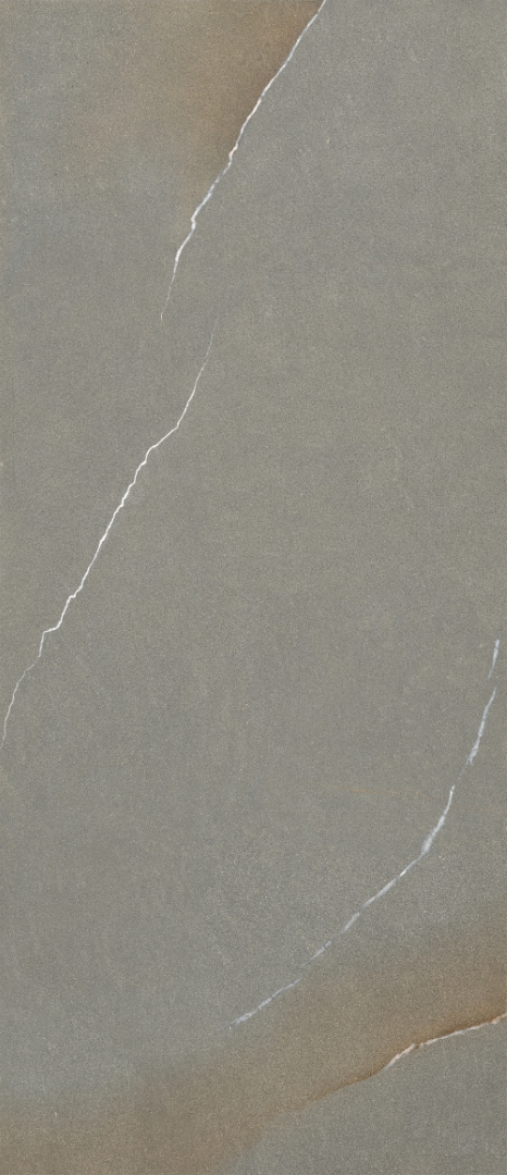 AFNG На пол Shapes of Italy Iulia Matt RT 6 mm 119.5х278