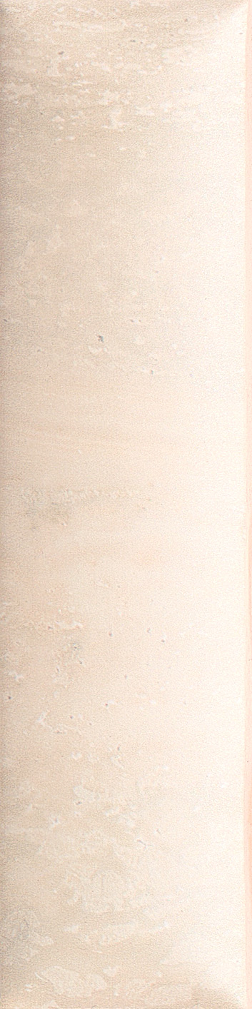 4101075 На стену Italic Dune Travertino 5x20 - фото 3