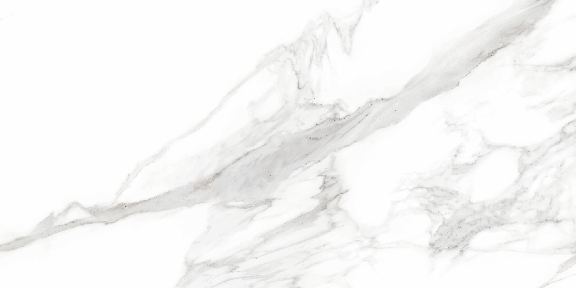 22012 На пол Museum Torano Bianco/60X120/NAT/R 60x120