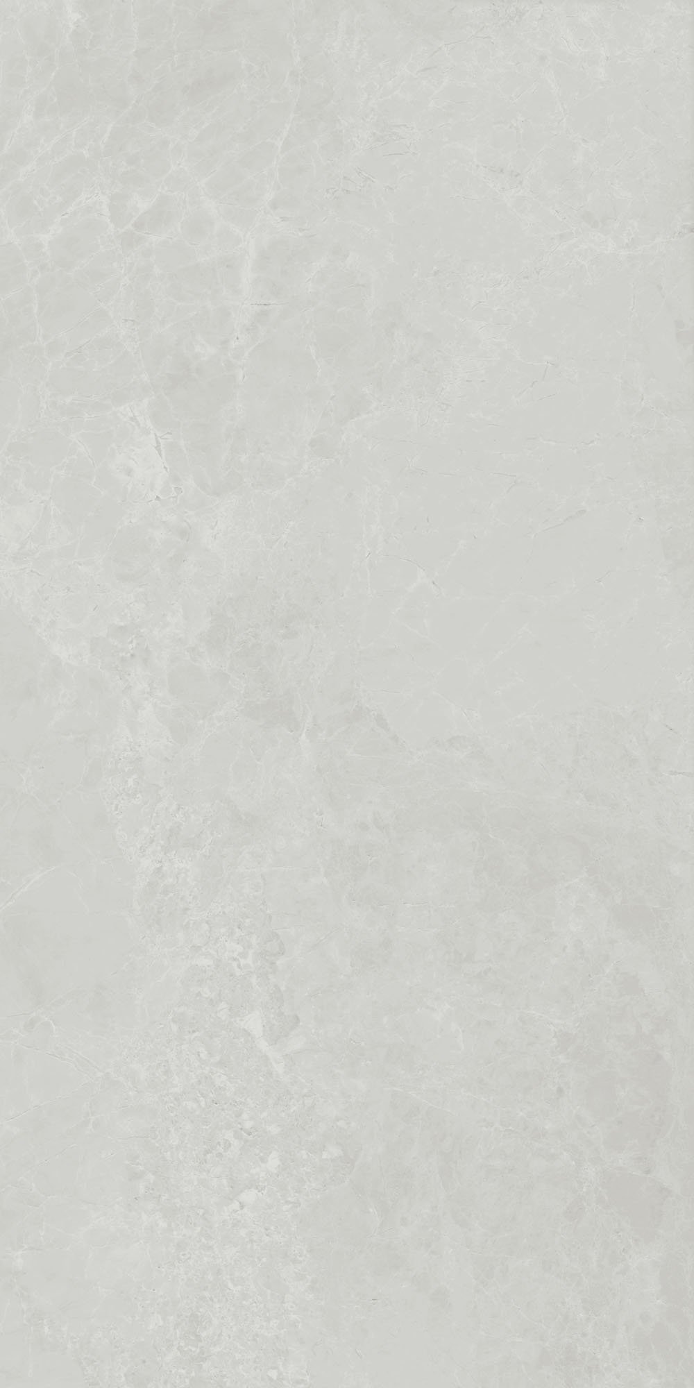 48010R На стену Монте Тиберио Серый глянцевый обрезной 40x80x1 - фото 9