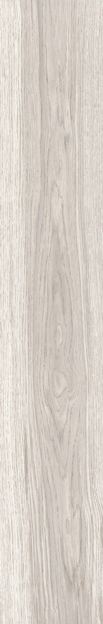 CW-RT16-B На пол Mordic Wood Grey Rustic 20x120 - фото 5