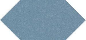 На пол Метлахская плитка 150HWBEU Nav.7 Blue BEU 7x15
