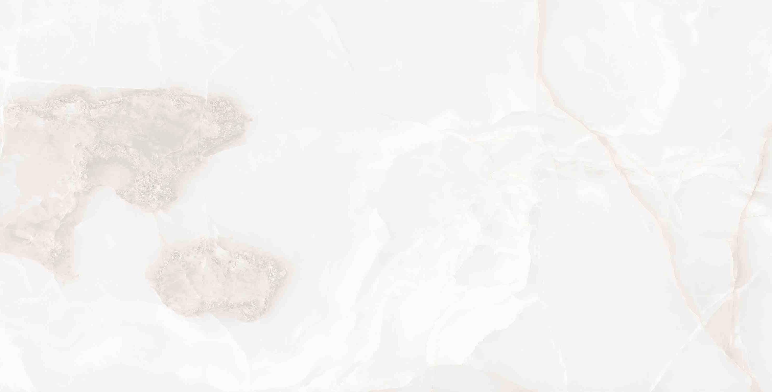 ENONX7006MT60120 На пол Onix Onix Pearl Matt 60x120 - фото 12